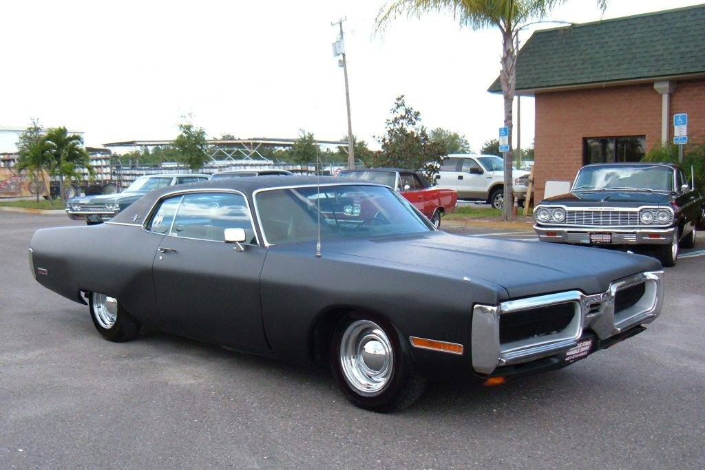 1972-Plymouth-Fury-Gran-Coupe-Matte-Black-1024x683.jpg
