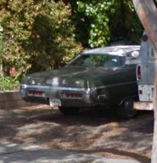 1972 Plymouth Fury Gran Sedan - $200 (santa barbara).002.cut.jpg