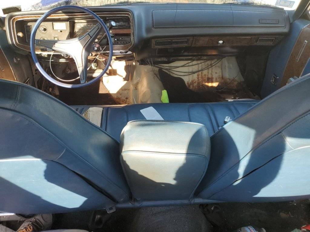 1972 Plymouth Fury III 4dr Sedan PH41T2F186419 VIN 440_008.jpg