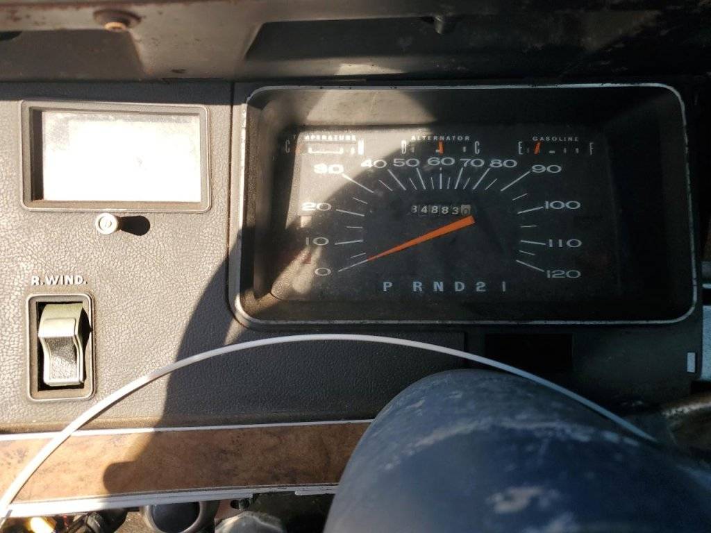 1972 Plymouth Fury III 4dr Sedan PH41T2F186419 VIN 440_009.jpg