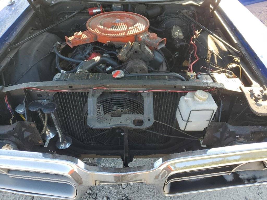 1972 Plymouth Fury III 4dr Sedan PH41T2F186419 VIN 440_011.jpg