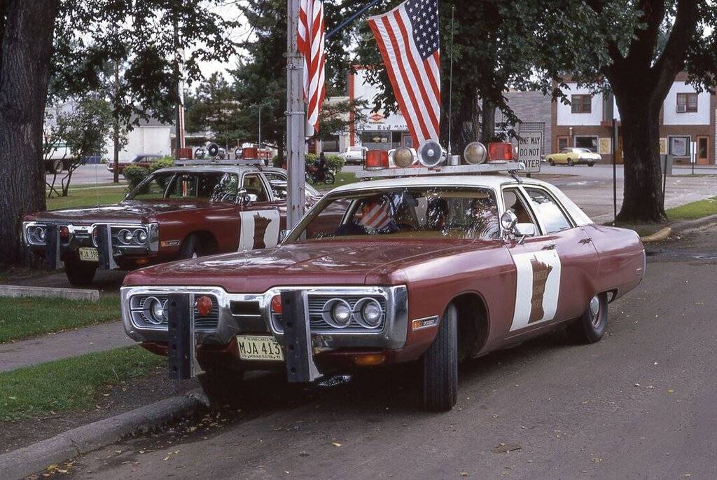 1972-plymouth-pair_orig.jpg