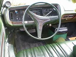 1972-polara-jpg.jpg