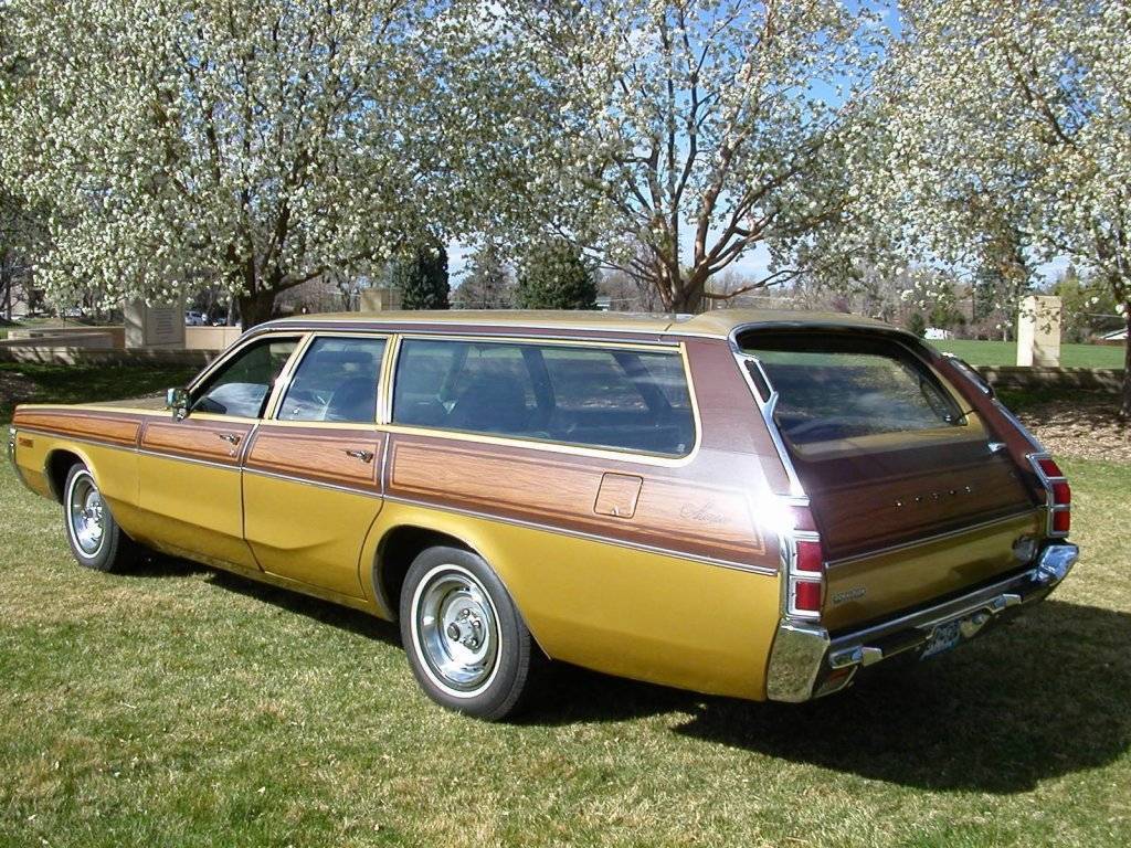 1972 Wagon 13.jpg