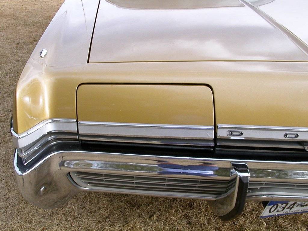 1972 Wagon 18.jpg