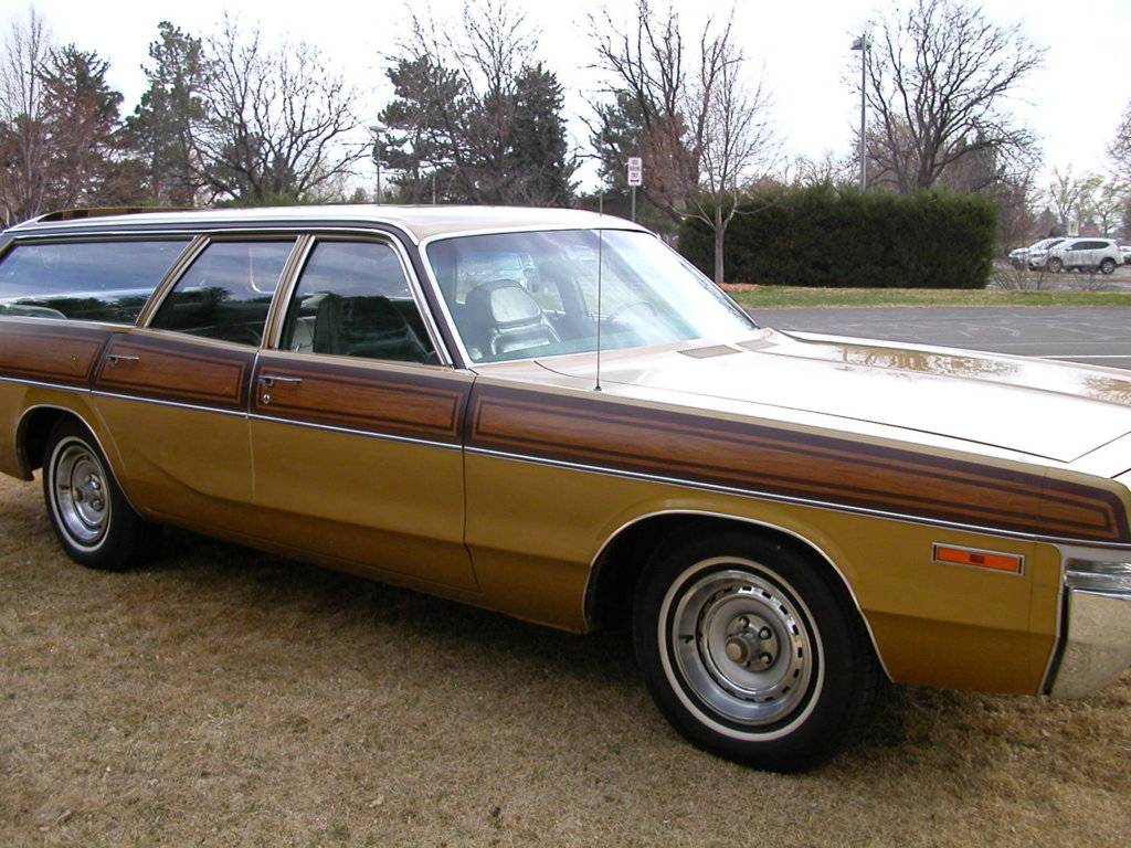 1972 Wagon 19.jpg