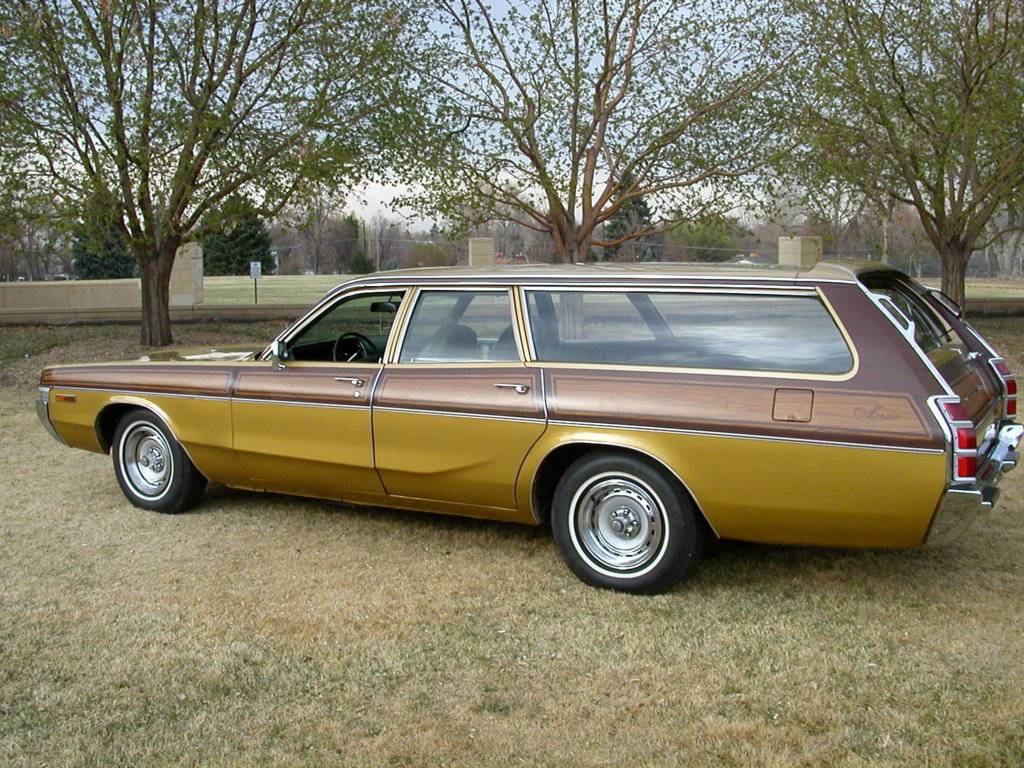 1972 Wagon 20.jpg