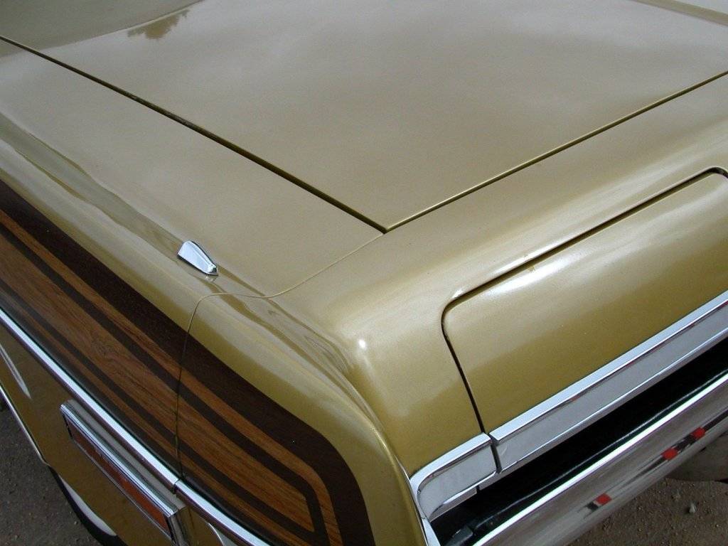 1972 Wagon 25.jpg