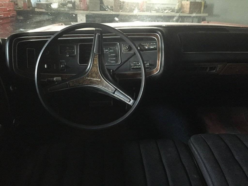 1972 Wagon 3.jpg