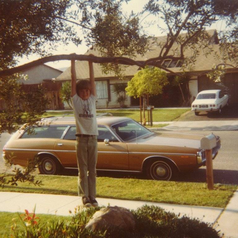 1972_Dodge.jpg
