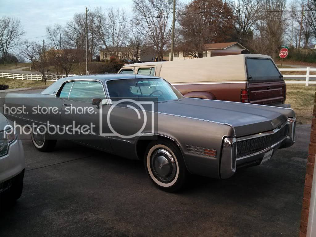 1972Imperial051_zps4c6a973b.jpg