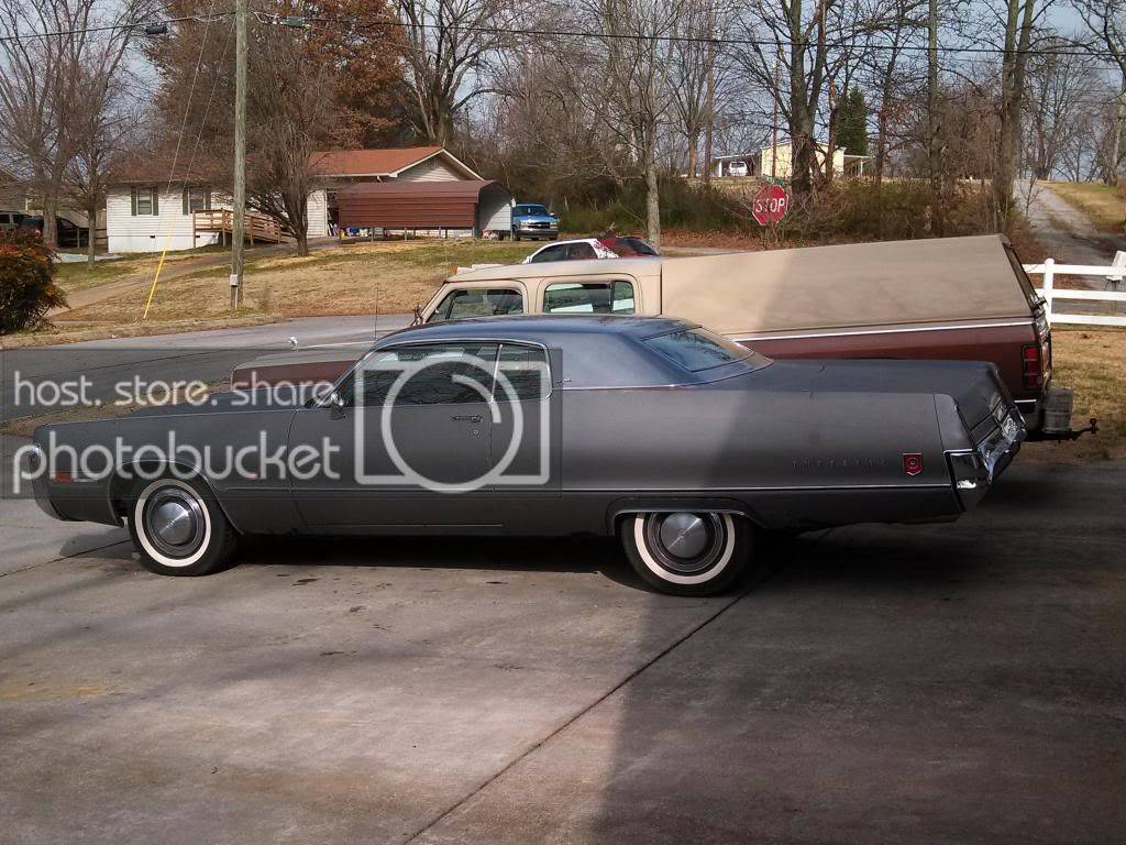1972Imperial057_zpsc7884f7b.jpg