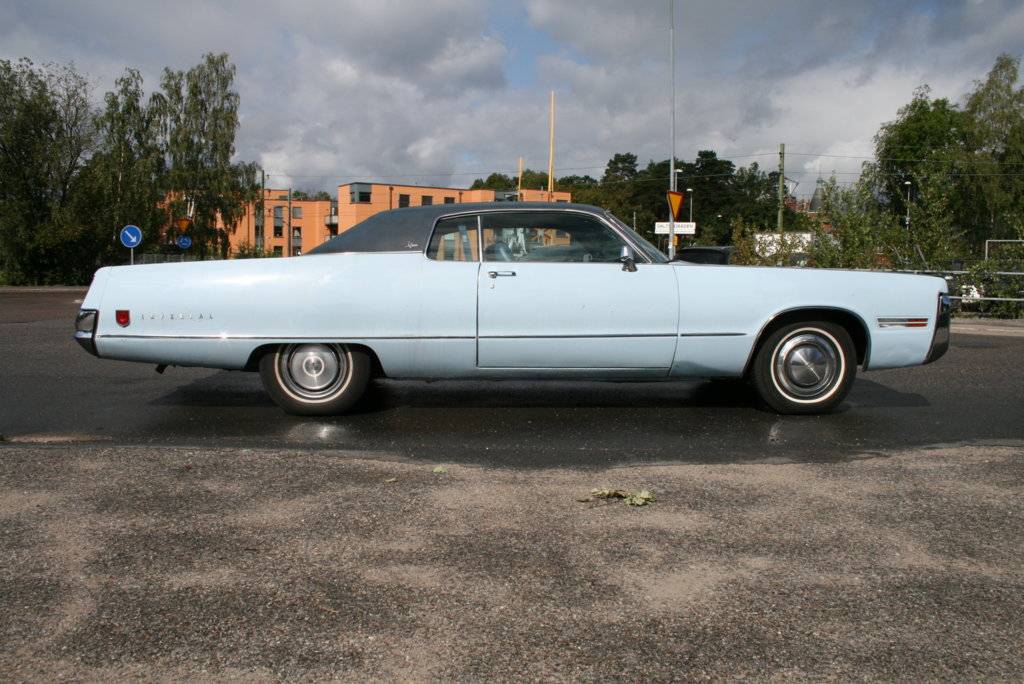 1972Imperial06.jpg