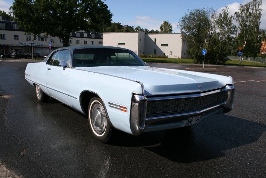 1972Imperial11.jpg