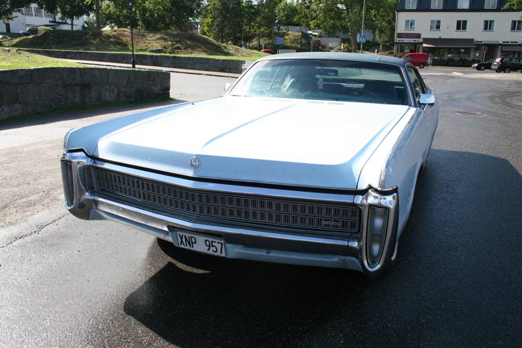 1972Imperial16.jpg