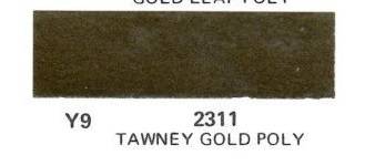 1972paintTAWNEYGOLD.jpg