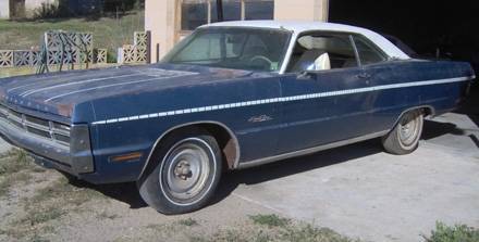 1972plymouthfurygt1.jpg