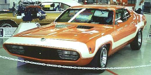 1972PlymouthRR02.jpg