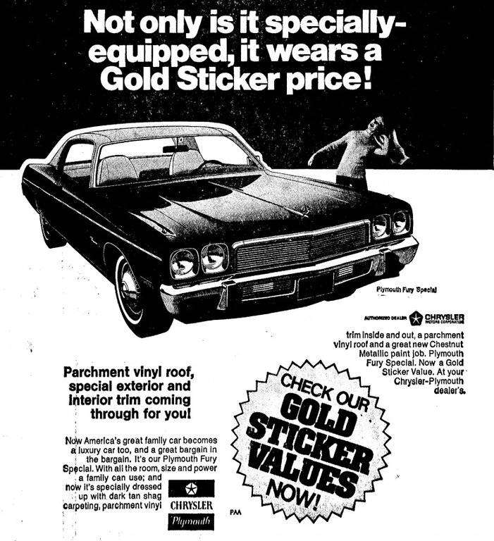 1973-03-15-ChelseaStandard-FurySpecial.jpg