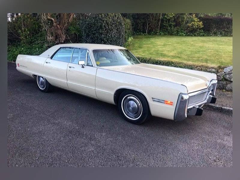 1973-chrysler-imperial-616162d5c299c.jpg