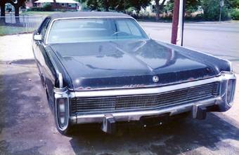 1973 Chrysler Imperial LeBaron 01.jpg