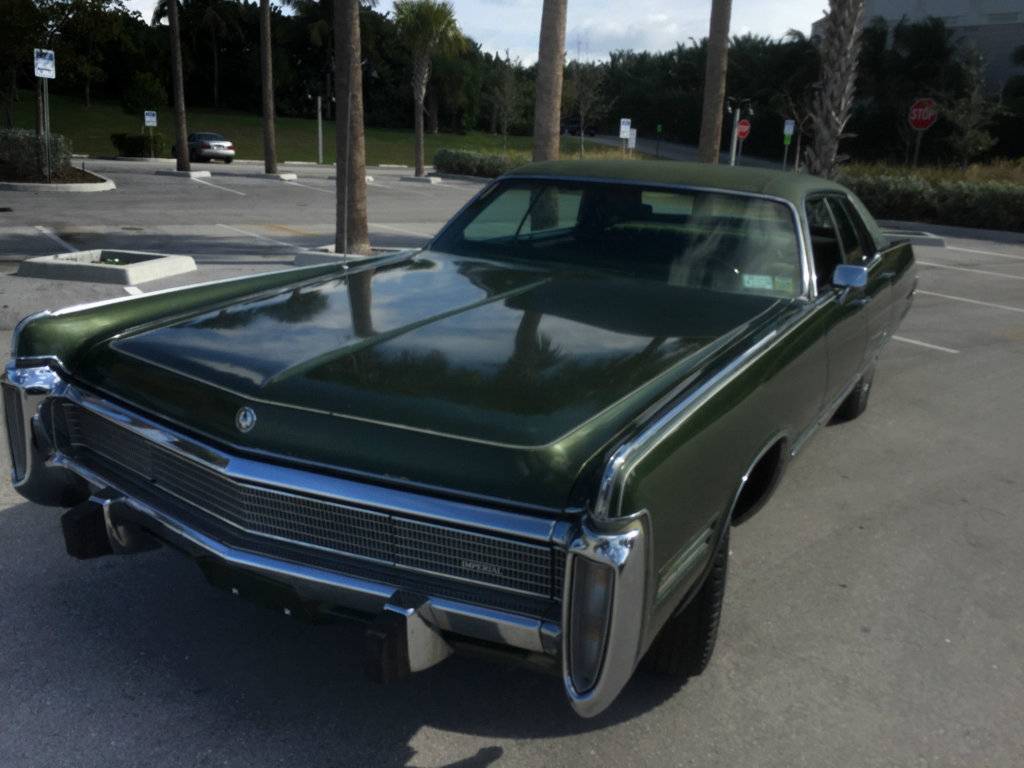 1973-chrysler-imperial-lebaron-hardtop-4-door-72l-1.jpg