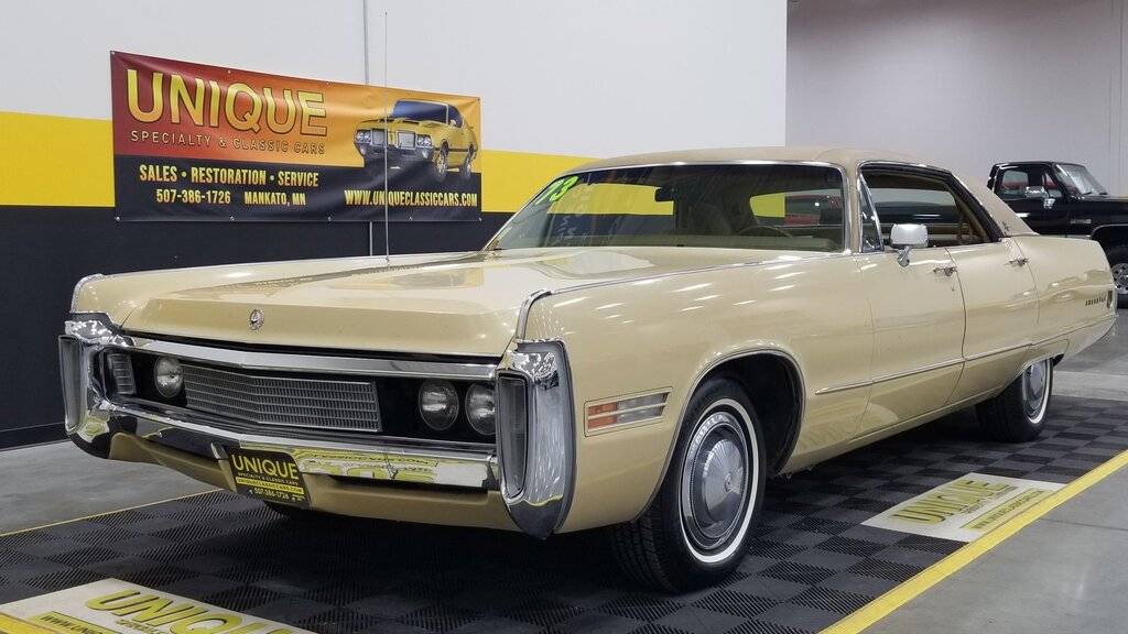 1973-chrysler-imperial-lebaron.jpg
