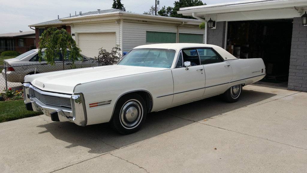 1973 Chrysler Imperial5.JPG