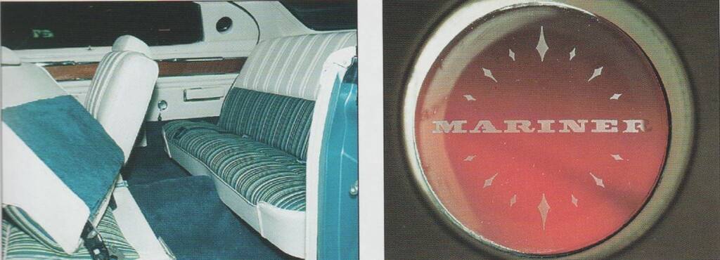 1973-chrysler-newport-mariner-interior.jpg