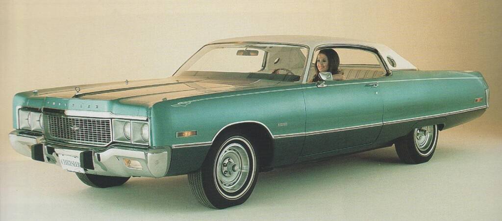 1973-chrysler-newport-mariner.jpg