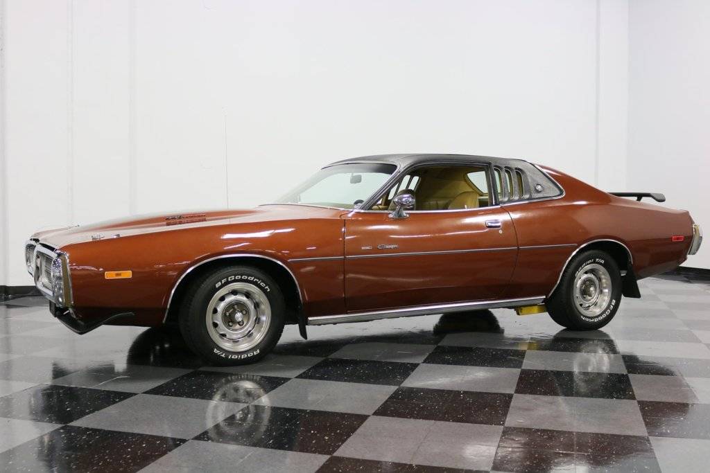 1973-dodge-charger-se.jpg