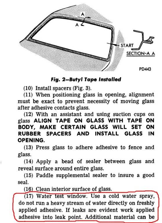 1973.DODGE.FSM.WATER.TEST.WINDOW.jpg