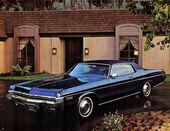 1973-Dodge-Monaco-550x423.jpg