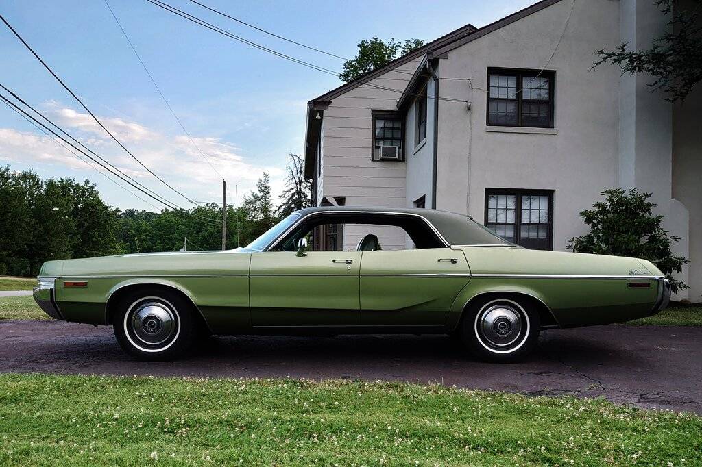 1973 Dodge Monaco Hardtop.JPG