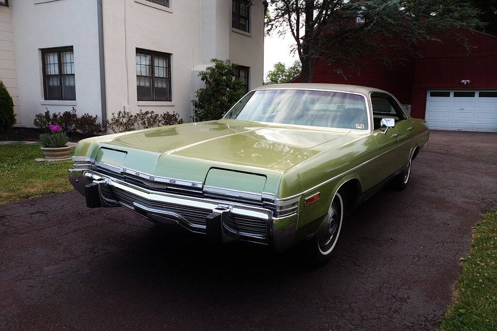 1973 Dodge Monaco.JPG