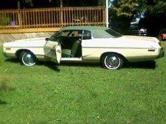 1973 Dodge Polara 07.jpg