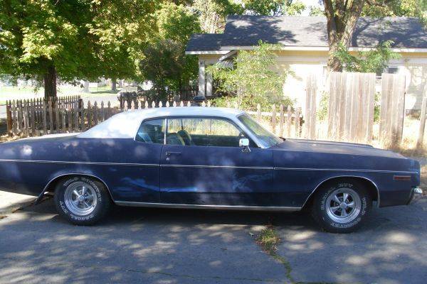 1973 Dodge Polara 18.jpg