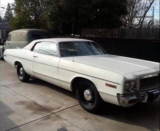 1973 Dodge Polara Modesto CA.001.jpg