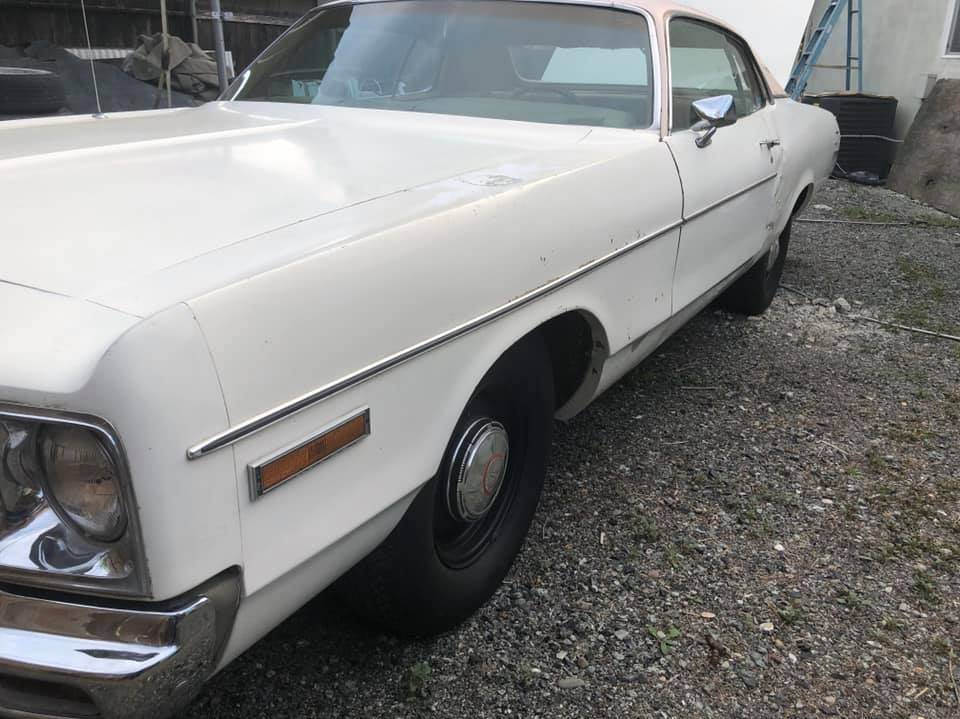 1973 Dodge Polara Modesto CA.002.jpg