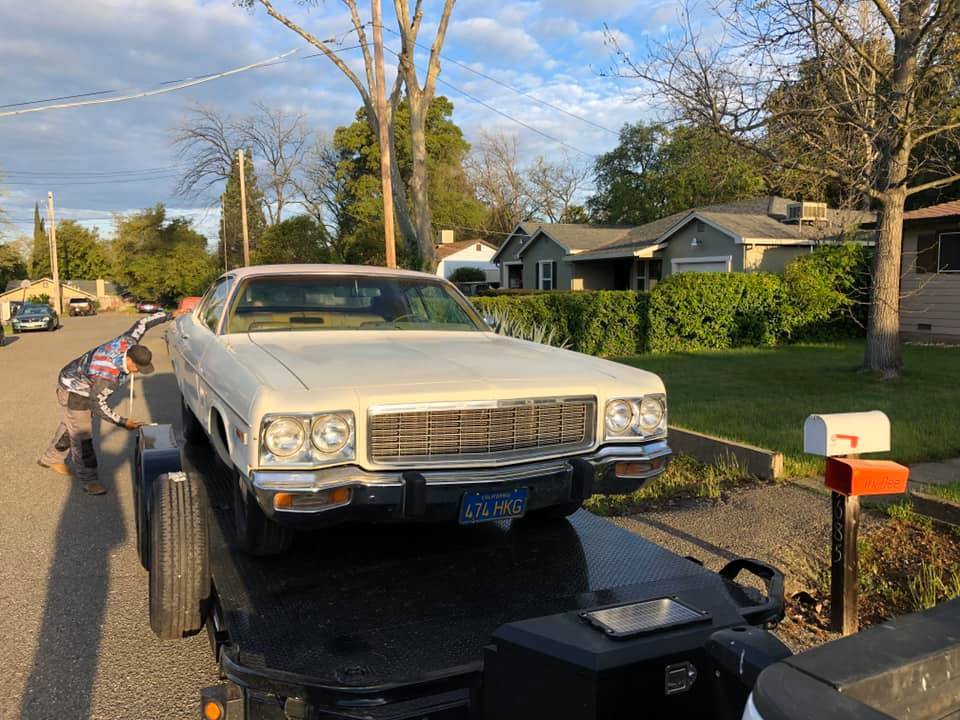 1973 Dodge Polara Modesto CA.005.jpg