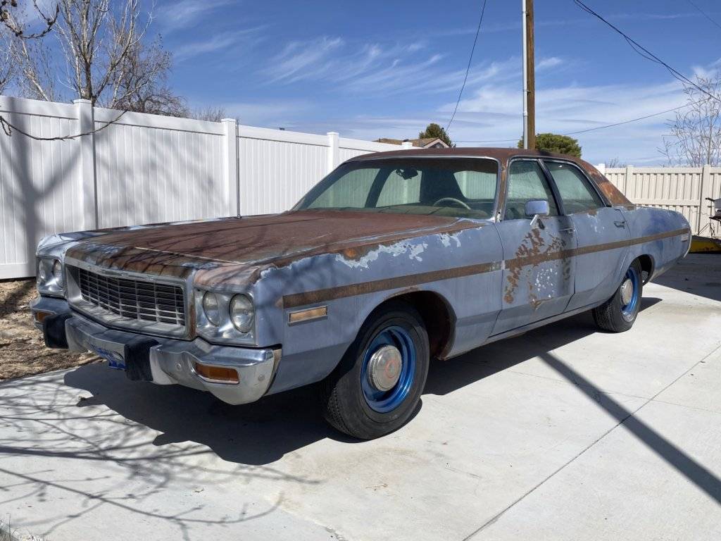 1973 Dodge Polara Police Package Nevada Highway Patrol Pursuit.001.jpg