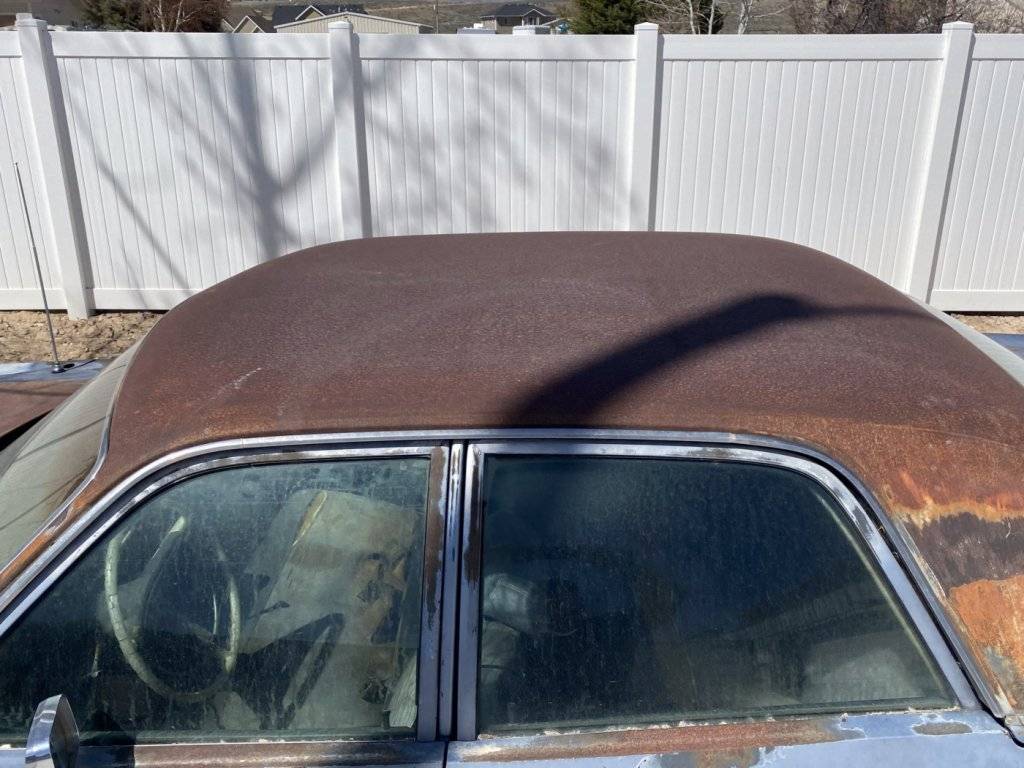 1973 Dodge Polara Police Package Nevada Highway Patrol Pursuit.009.jpg