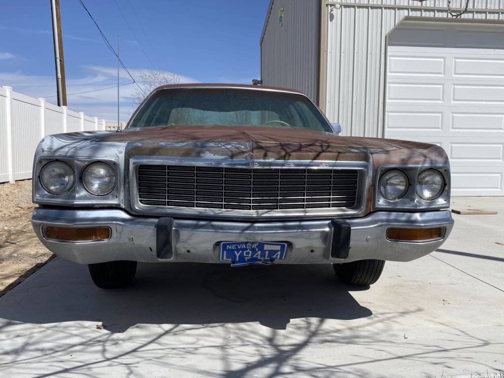 1973 Dodge Polara Police Package Nevada Highway Patrol Pursuit.011.jpg