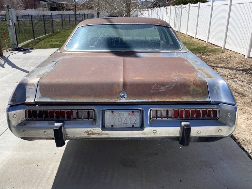 1973 Dodge Polara Police Package Nevada Highway Patrol Pursuit.014.jpg