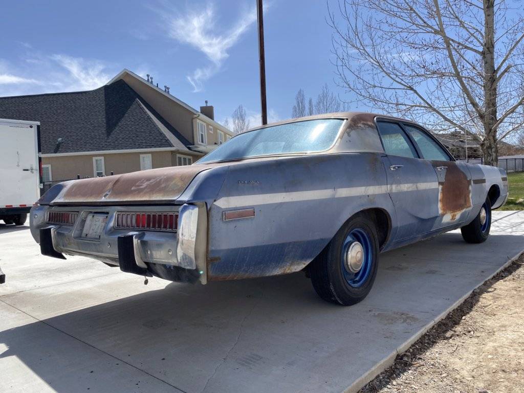 1973 Dodge Polara Police Package Nevada Highway Patrol Pursuit.021.jpg