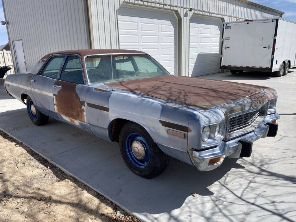 1973 Dodge Polara Police Package Nevada Highway Patrol Pursuit.027.jpg