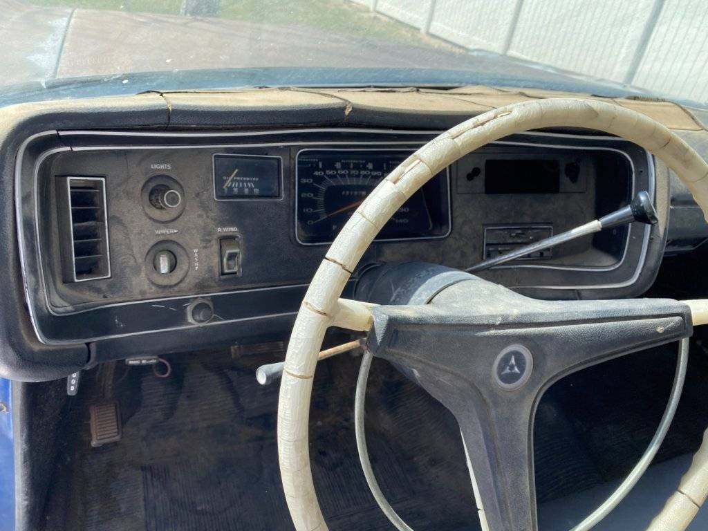 1973 Dodge Polara Police Package Nevada Highway Patrol Pursuit.035.jpg