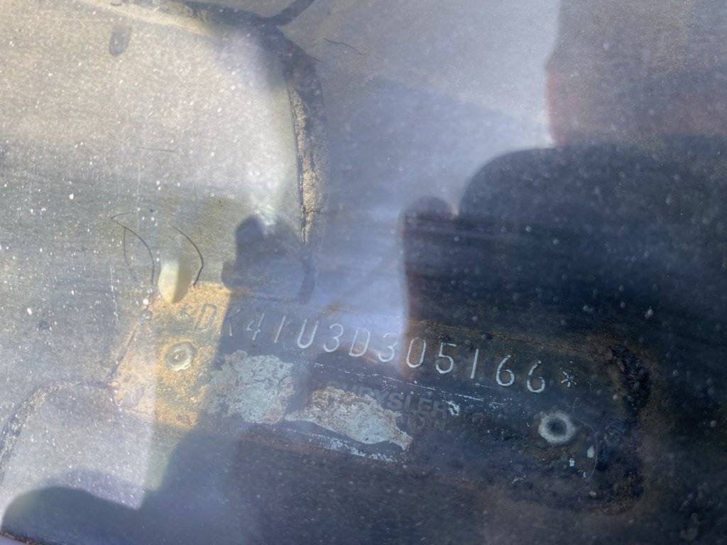 1973 Dodge Polara Police Package Nevada Highway Patrol Pursuit.069.jpg