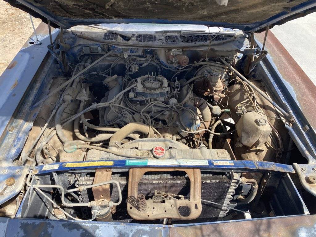 1973 Dodge Polara Police Package Nevada Highway Patrol Pursuit.083.jpg