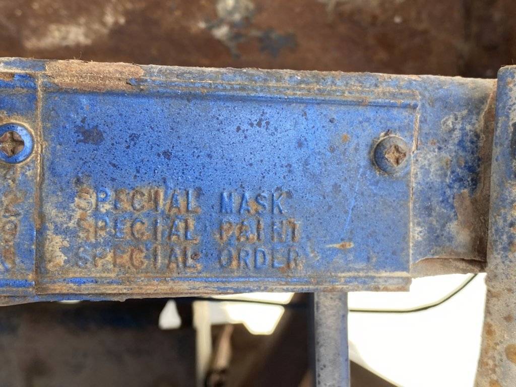 1973 Dodge Polara Police Package Nevada Highway Patrol Pursuit.093.jpg